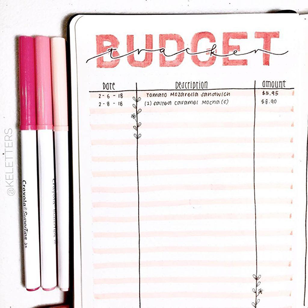 https://theplanneraddict.com/content/uploads/2021/06/Bullet-Journal-Budget-Layouts-Master-Your-Finances-in-2021-AnjaHome.png