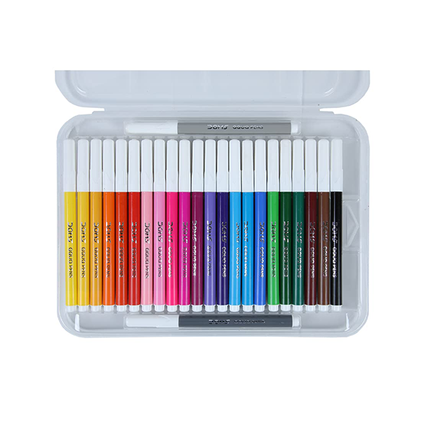 Doodle Art Supplies (21+ Products Perfect For Doodles lovers)