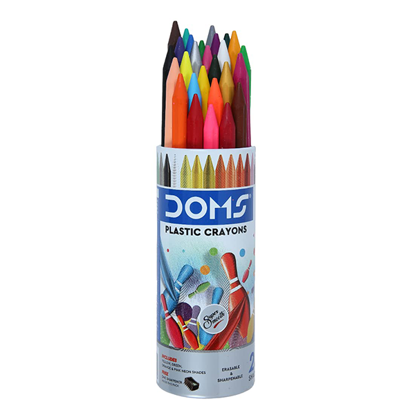 Doodling Art Supplies - Doodlewash®