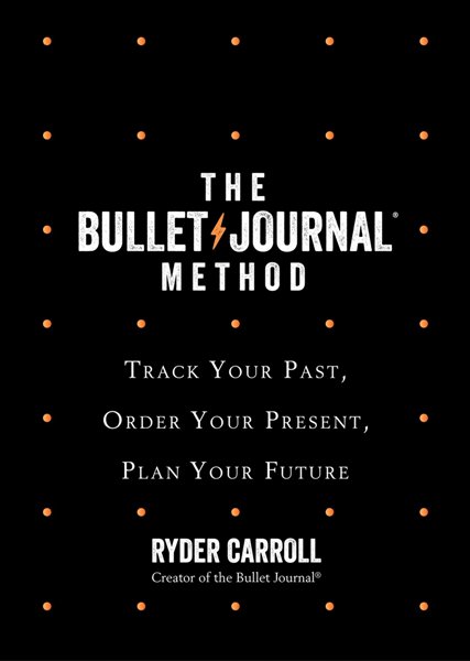 Bullet Journal Supplies for 2020⋆ Sheena of the Journal