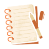 The Planner Addict Homepage The Planner Addict The Planner Addict Homepage The Planner Addict