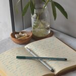 Transform Your Life with Journaling Daily: How 10 Minutes of Reflection Each Day Can Boost Your Productivity!