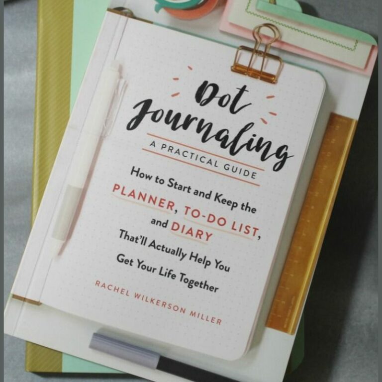 10-must-read-books-about-journaling-to-start-journaling-and-boost-your